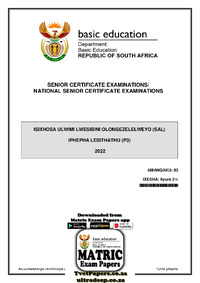 IsiXhosa SAL P3 May-June 2022.pdf